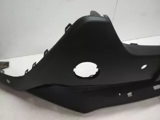 52411-42030 Спойлер бампера Toyota Rav 4 4 Арт VZ22493, вид 4