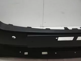 52411-42030 Спойлер бампера Toyota Rav 4 4 Арт VZ22493, вид 5