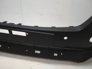 52411-42030 Спойлер бампера Toyota Rav 4 4 Арт VZ22493, вид 6