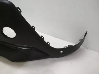 52411-42030 Спойлер бампера Toyota Rav 4 4 Арт VZ22493, вид 7