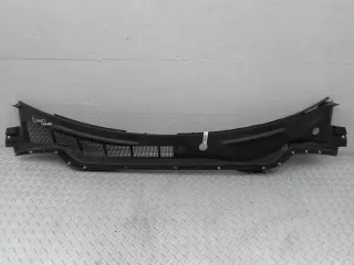  Дождевик Toyota Camry XV40 Арт 00180551, вид 1
