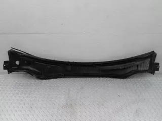  Дождевик Toyota Camry XV40 Арт 00180551, вид 3
