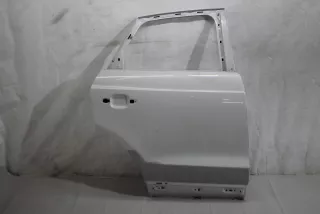8u0833052b Дверь задняя правая Audi Q3 1 Арт BBBs220802121, вид 1
