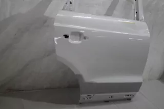 8u0833052b Дверь задняя правая Audi Q3 1 Арт BBBs220802121, вид 4