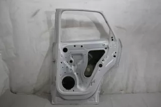 8u0833052b Дверь задняя правая Audi Q3 1 Арт BBBs220802121, вид 5