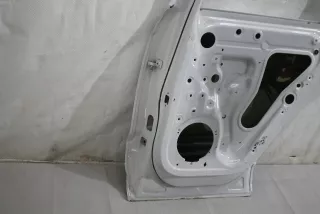 8u0833052b Дверь задняя правая Audi Q3 1 Арт BBBs220802121, вид 8
