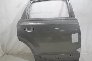 4m0833052e Дверь задняя правая Audi Q7 4M Арт BBBs220728107, вид 1