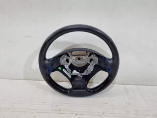 45100-F4030-C1 руль Toyota C-HR Арт VZ170852, вид 1