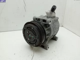  Компрессор кондиционера Fiat Stilo Арт 54046624, вид 1