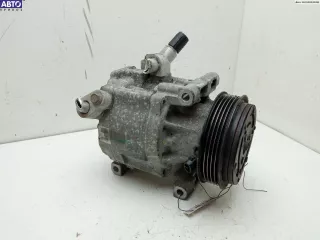  Компрессор кондиционера Fiat Stilo Арт 54046624, вид 2