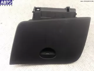 1P1857095 Бардачок Seat Leon 2 Арт 53951120, вид 1