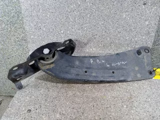 3C0505225A рычаг задний левый Volkswagen Passat B6 Арт 46023034270, вид 1
