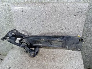 3C0505225A рычаг задний левый Volkswagen Passat B6 Арт 46023034270, вид 2