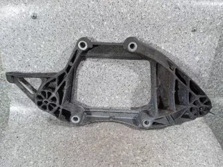 8K0599287J Кронштейн Audi A6 Allroad C7 Арт 46023034424, вид 1
