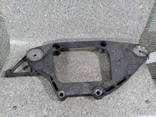 8K0599287J Кронштейн Audi A6 Allroad C7 Арт 46023034424, вид 2