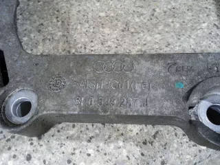 8K0599287J Кронштейн Audi A6 Allroad C7 Арт 46023034424, вид 3