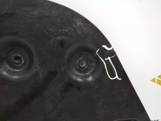 51757428142 Защита двигателя BMW 3 F80 Арт TP18703, вид 3