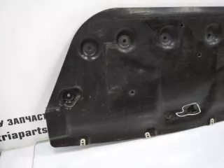51757428142 Защита двигателя BMW 3 F80 Арт TP18703, вид 5