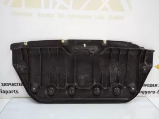 51757428142 Защита двигателя BMW 3 F80 Арт TP18703, вид 6