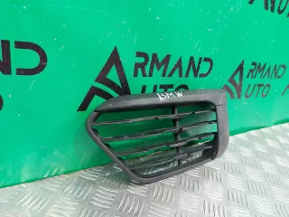 51117453981, 51117354777 Решетка бампера BMW X1 F48 Арт ARM240402, вид 2