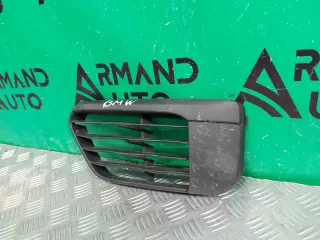 51117453981, 51117354777 Решетка бампера BMW X1 F48 Арт ARM240402, вид 3