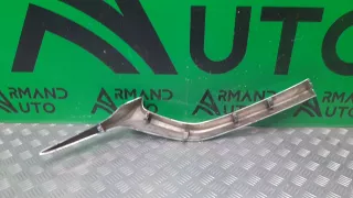 KB8A507K1B, KB8A507K1 Накладка решетки радиатора Mazda CX-5 2 Арт ARM240903, вид 4