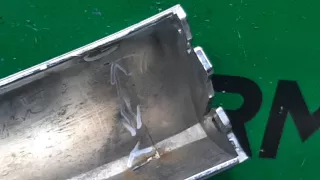 KB8A507K1B, KB8A507K1 Накладка решетки радиатора Mazda CX-5 2 Арт ARM240903, вид 6