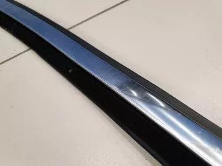 51357407406 Направляющая стекла задней правой двери BMW 3 G20/G21 Арт ZAP254482, вид 3