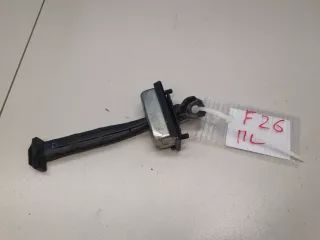 51217205572 Ограничитель двери передней BMW X4 F26 Арт ZAP254542, вид 1