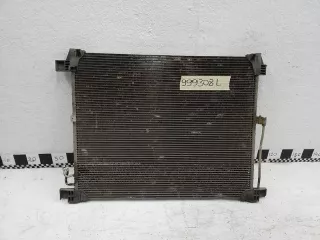 921101BA0A Радиатор кондиционера  Infiniti QX70  Арт 999308L, вид 1