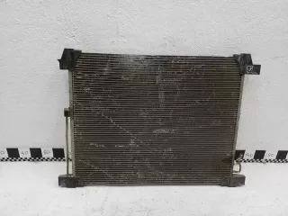 921101BA0A Радиатор кондиционера  Infiniti QX70  Арт 999308L, вид 4