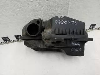 17202RNAA00 Корпус воздушного фильтра Honda Civic 8 Арт 992027L, вид 1