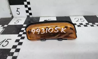 2334727 Повторитель поворота на брызговике левый LED Scania R-series Арт 993105K, вид 1