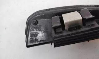 2334727 Повторитель поворота на брызговике левый LED Scania R-series Арт 993105K, вид 4