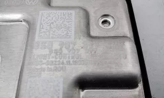 8S0907397D Блок управления светом (фарами) Audi RS3 8V Арт 992874K, вид 2