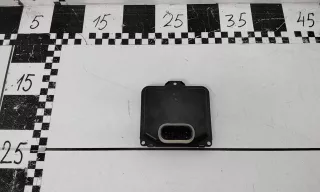 8S0907397D Блок управления светом (фарами) Audi RS3 8V Арт 992874K, вид 3