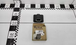 8S0907397D Блок управления светом (фарами) Audi RS3 8V Арт 992874K, вид 5