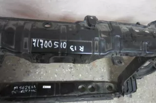 64101l2000 Панель передняя Kia K5 3 Арт BBBY71700510, вид 11