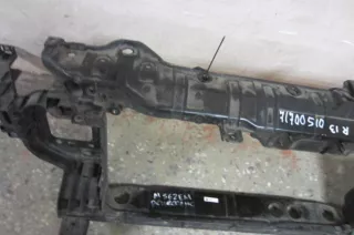 64101l2000 Панель передняя Kia K5 3 Арт BBBY71700510, вид 10