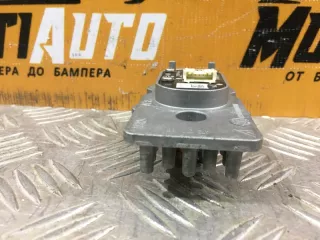5TA998475C Светодиодный блок LED Volkswagen Tiguan 2 Арт MA105909, вид 7