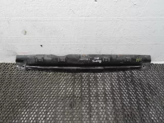 7L0805551A Балка под радиатор Volkswagen Touareg 1 Арт 00172579, вид 1