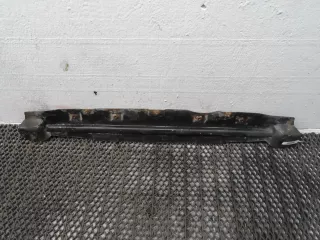 7L0805551A Балка под радиатор Volkswagen Touareg 1 Арт 00172579, вид 2