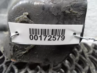 7L0805551A Балка под радиатор Volkswagen Touareg 1 Арт 00172579, вид 4