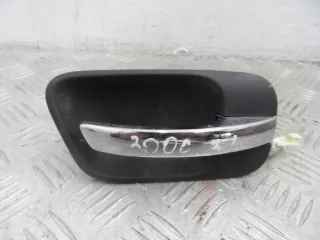  Ручка внутренняя Chrysler 300C 1 Арт 00183300, вид 1