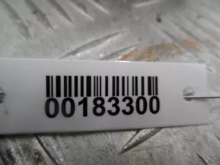  Ручка внутренняя Chrysler 300C 1 Арт 00183300, вид 2