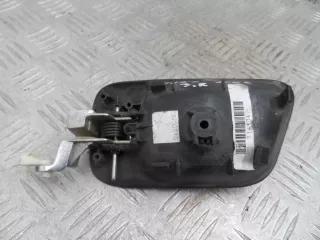 Ручка внутренняя Chrysler 300C 1 Арт 00183300, вид 4