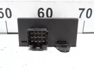 0335455932 Блок управления Mercedes Sprinter W901-905 Арт 00166974, вид 4