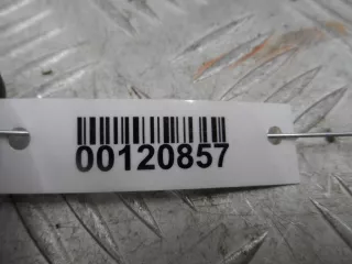  Стеклоподъемник задний левый Chrysler 300C 1 Арт 00120857, вид 3