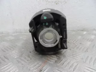  Фара противотуманная левая Chrysler 300C 1 Арт 00184892, вид 2