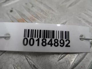  Фара противотуманная левая Chrysler 300C 1 Арт 00184892, вид 4
